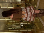 Vestido junino - Kimberly