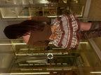 Vestido junino - Kimberly
